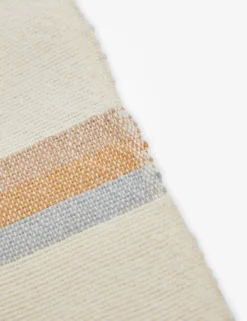 Handwoven Towel By Minna 15 Handwoven Towel By Minna -KOKOLA Furniture Shop PearTowel 15817 00c9c8b7 67f2 472d 97f1 c0835853bf90 scaled