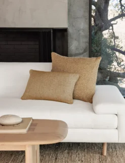 Manon Linen Bouclé Pillow 36 Manon Linen Bouclé Pillow -KOKOLA Furniture Shop PillowPairings 21220 SITECROP 89d903f5 5058 4b11 84e2 de2a02e431e5