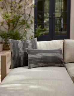 Byron Indoor / Outdoor Pillow -KOKOLA Furniture Shop PillowVignette 16292 SITECROP