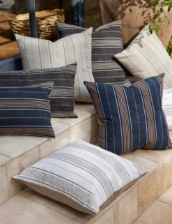 Byron Indoor / Outdoor Pillow -KOKOLA Furniture Shop PillowVignette 16383 SITECROP 929a9ca3 71b3 40a5 95bd ee9fee49efb1