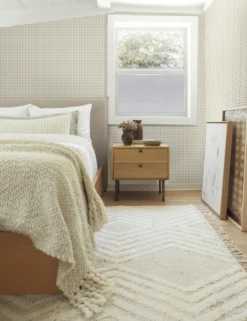 Gingham Wallpaper By Rylee + Cru 5 Gingham Wallpaper By Rylee + Cru -KOKOLA Furniture Shop Plaid JK LG WEBREADY 2 2 scaled