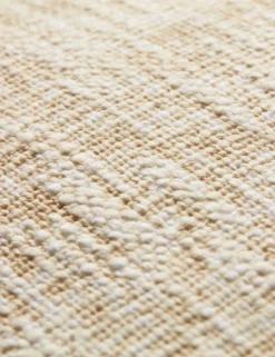 Polyanna Pillow -KOKOLA Furniture Shop PolyannaDetail2 322f1bc5 21d8 42d8 997d 9a2992aad28d