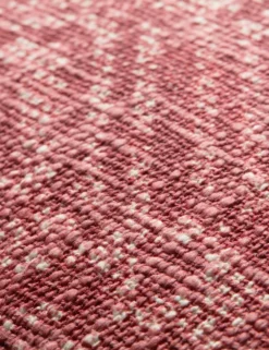 Polyanna Pillow -KOKOLA Furniture Shop PolyannaDetail b8225f69 8e4d 4f81 8afe a7a216dbd959