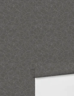 Flowers Wallpaper By Susan Hable