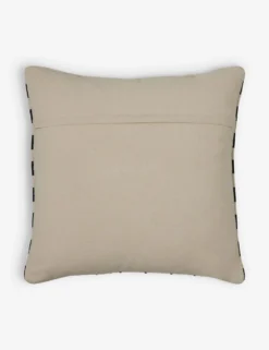 Ruba Pillow -KOKOLA Furniture Shop RubaPillow20 x20 Ivory A0655558B 1524 scaled