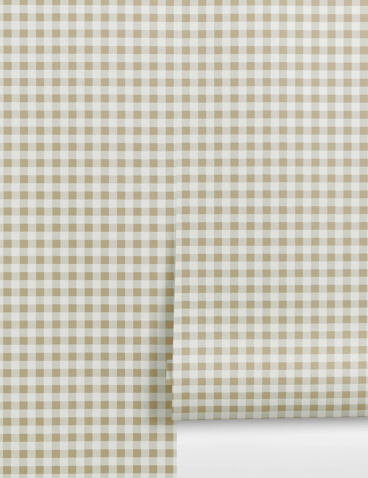 Gingham Wallpaper By Rylee + Cru 1 Gingham Wallpaper By Rylee + Cru