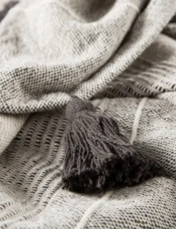 Huda Throw 8 Huda Throw -KOKOLA Furniture Shop SOJ01 1 scaled