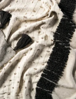 Huda Throw 9 Huda Throw -KOKOLA Furniture Shop SOJ01 2 scaled