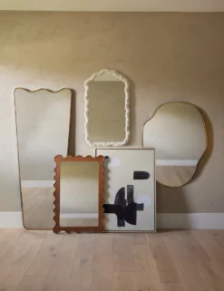 Anastasia Mirror By Sarah Sherman Samuel -KOKOLA Furniture Shop SSSWallsGallery 1739 SITECROP 67b022f5 3c99 4e7e 815c 754773fb981c