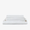 Savion Organic Cotton Sheet Set