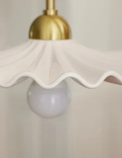 Madrona Pendant Light -KOKOLA Furniture Shop SconceVignettes 4805 SITECROP