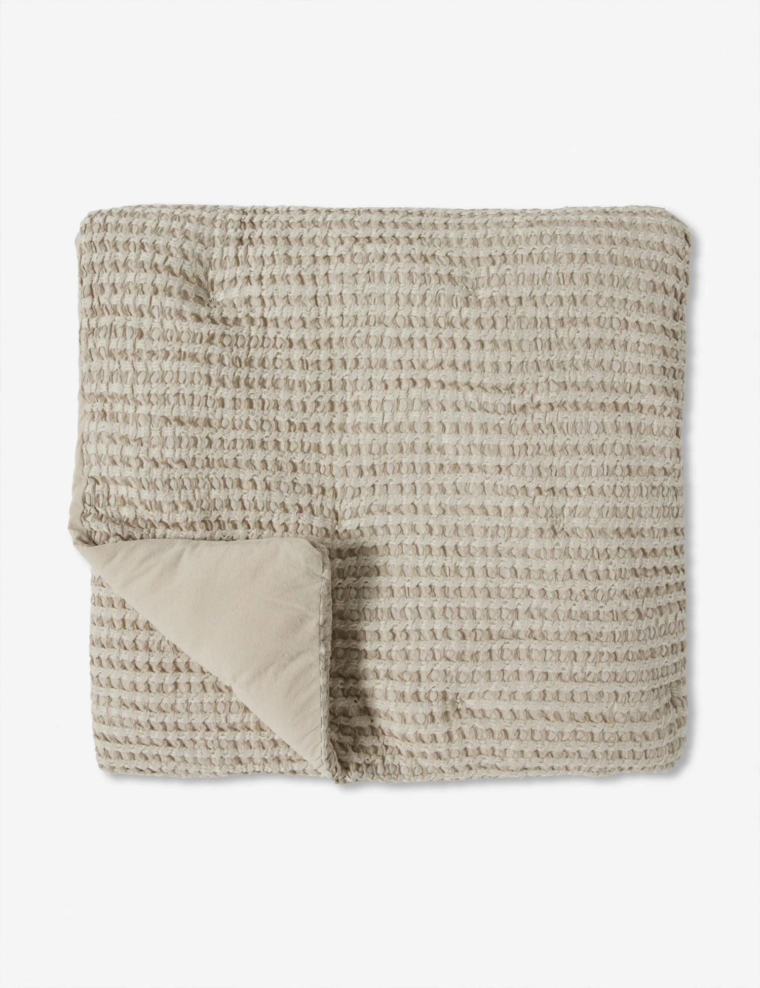 Signy Quilt 1 Signy Quilt