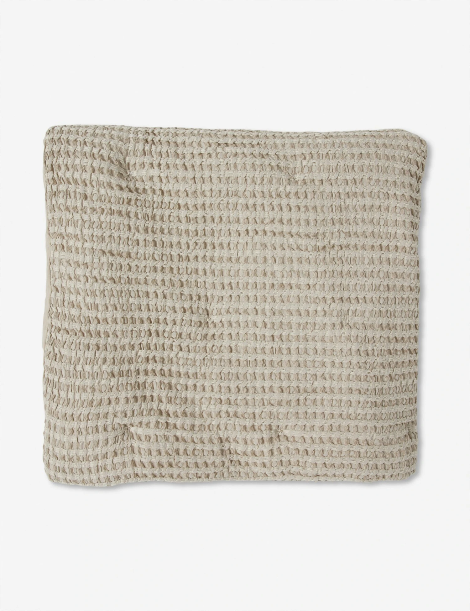 Signy Quilt 2 Signy Quilt - Image 2