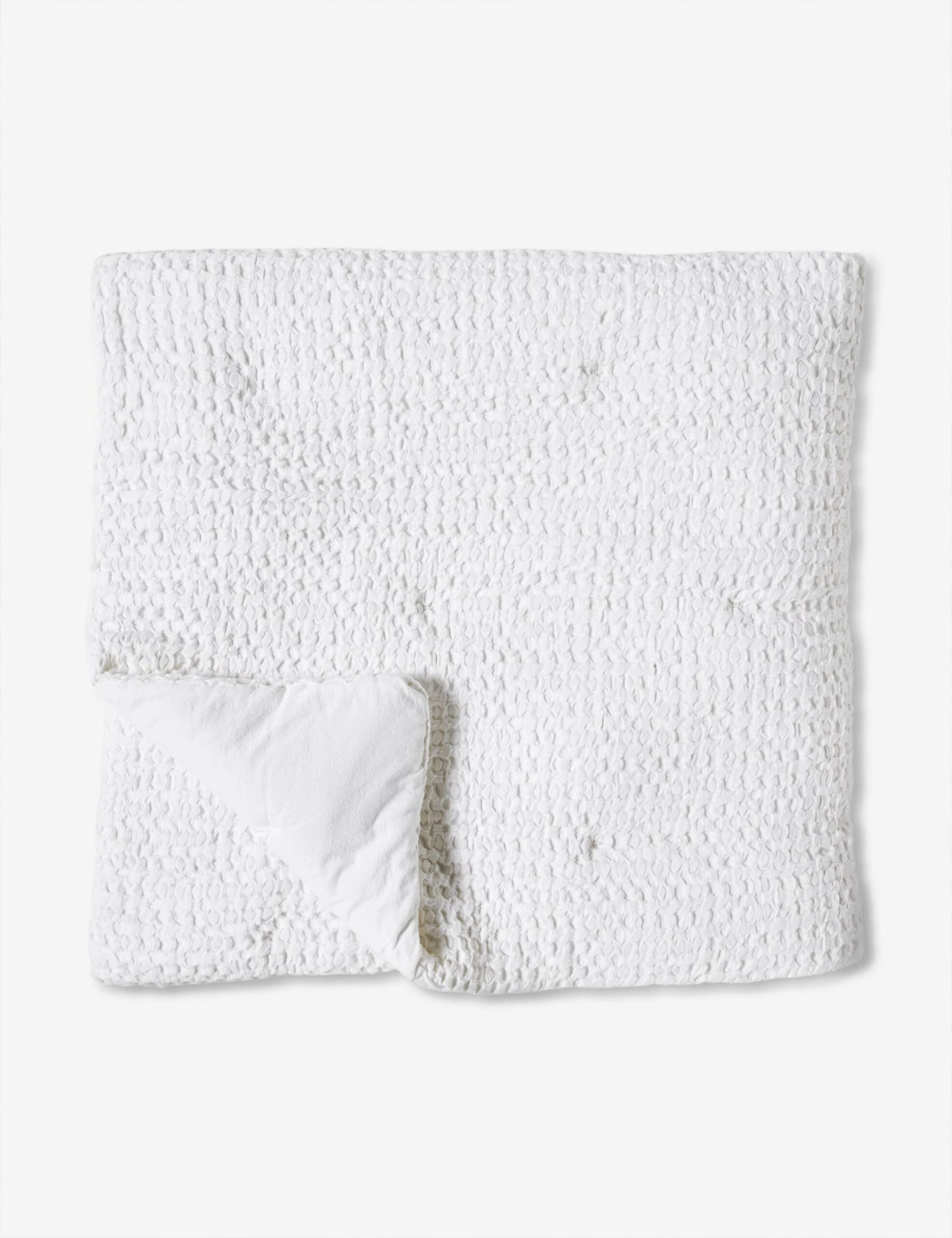 Signy Quilt 3 Signy Quilt - Image 3