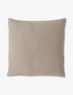 Signy Sham 30 Signy Sham -KOKOLA Furniture Shop SignySham Natural Euro L0466342 87 scaled