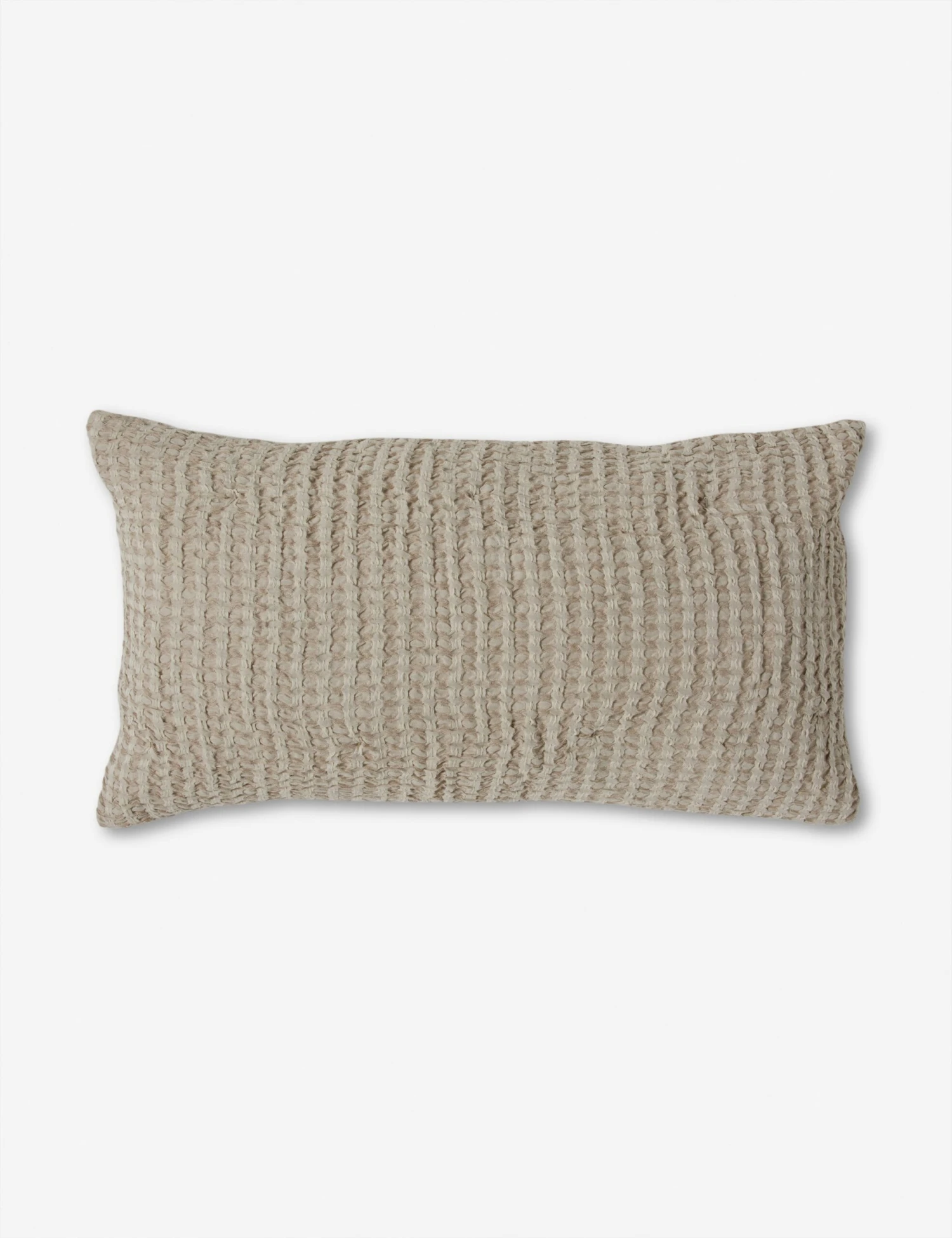 Signy Sham 2 Signy Sham - Image 2