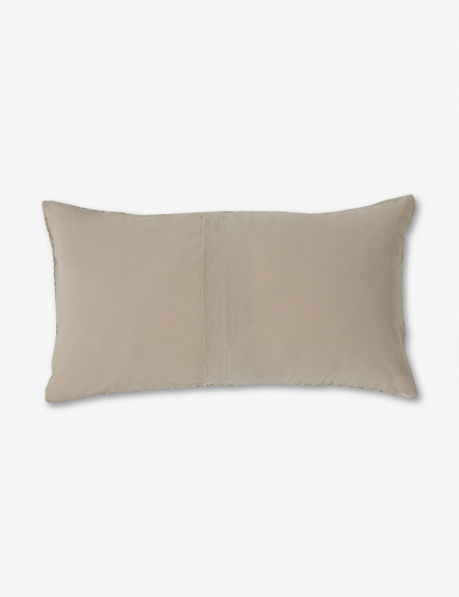 Signy Sham 6 Signy Sham - Image 6