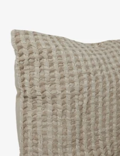 Signy Sham 27 Signy Sham -KOKOLA Furniture Shop SignySham Natural King L0466341 42 scaled