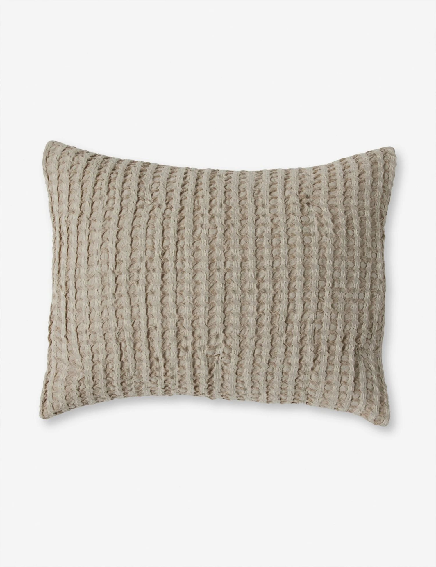 Signy Sham 1 Signy Sham