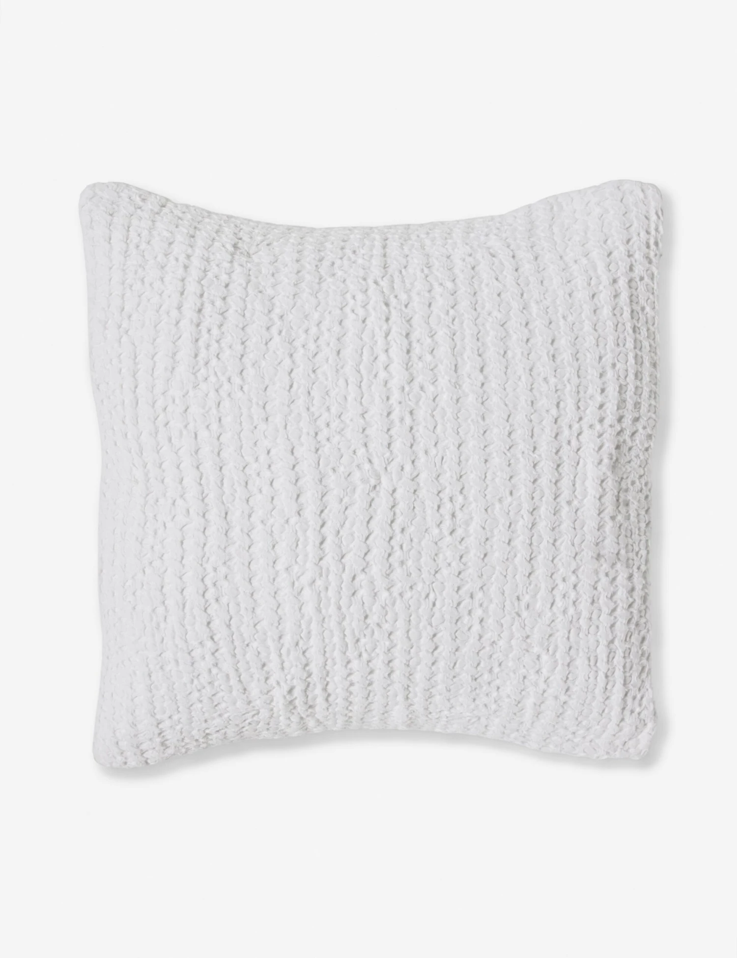 Signy Sham 15 Signy Sham - Image 15