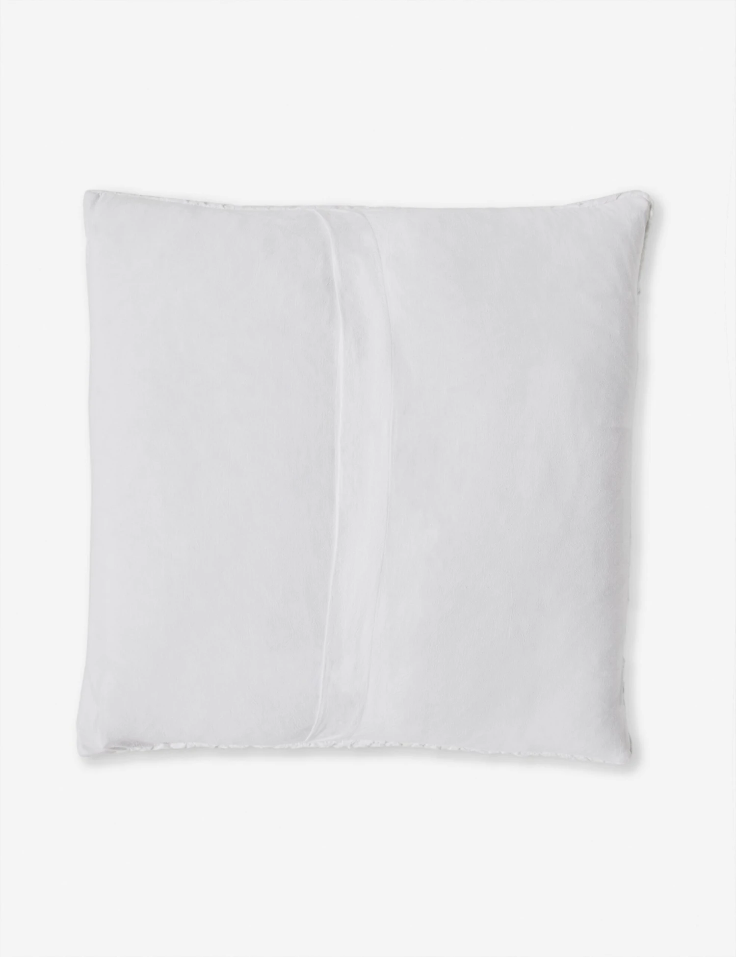 Signy Sham 16 Signy Sham - Image 16