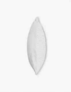 Signy Sham 36 Signy Sham -KOKOLA Furniture Shop SignySham White Euro L0466343 94 scaled