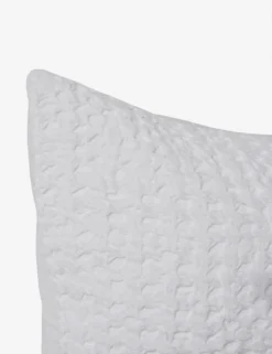 Signy Sham 37 Signy Sham -KOKOLA Furniture Shop SignySham White Euro L0466343 95 scaled