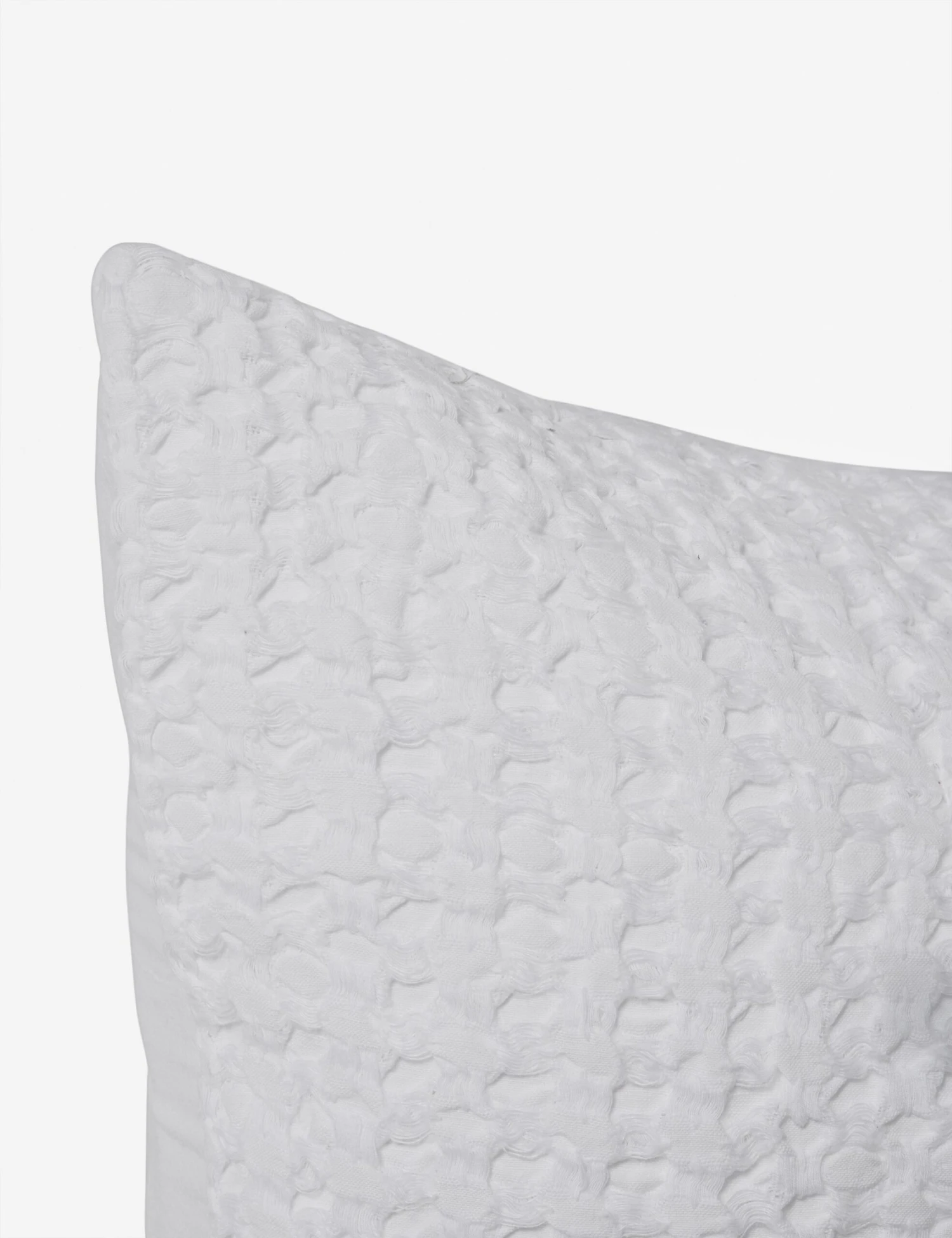 Signy Sham 18 Signy Sham - Image 18