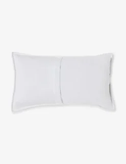 Signy Sham 39 Signy Sham -KOKOLA Furniture Shop SignySham White King L0466344 2 scaled