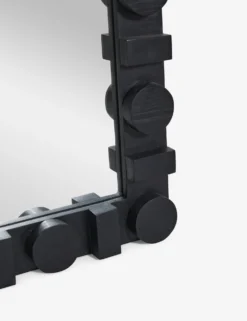 Sorenson Floor Mirror 18 Sorenson Floor Mirror -KOKOLA Furniture Shop SorensonFloorMirror Black A0654617 0357 scaled