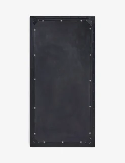 Sorenson Floor Mirror 19 Sorenson Floor Mirror -KOKOLA Furniture Shop SorensonFloorMirror Black A0654617 0359 scaled