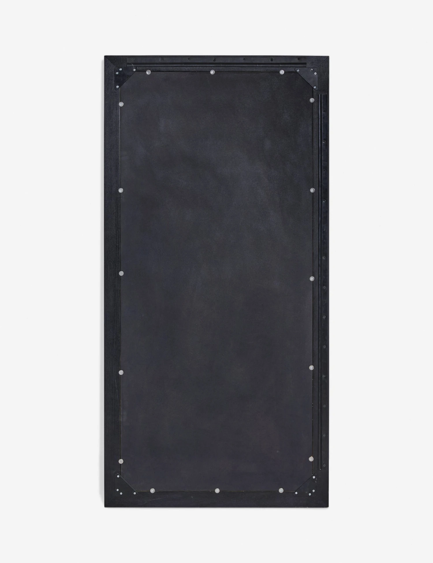 Sorenson Floor Mirror 5 Sorenson Floor Mirror - Image 5