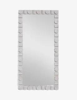 Sorenson Floor Mirror 20 Sorenson Floor Mirror -KOKOLA Furniture Shop SorensonFloorMirror BleachedAsh A0654532 0347 18e73900 558b 404e a352 75a2bc98849e scaled
