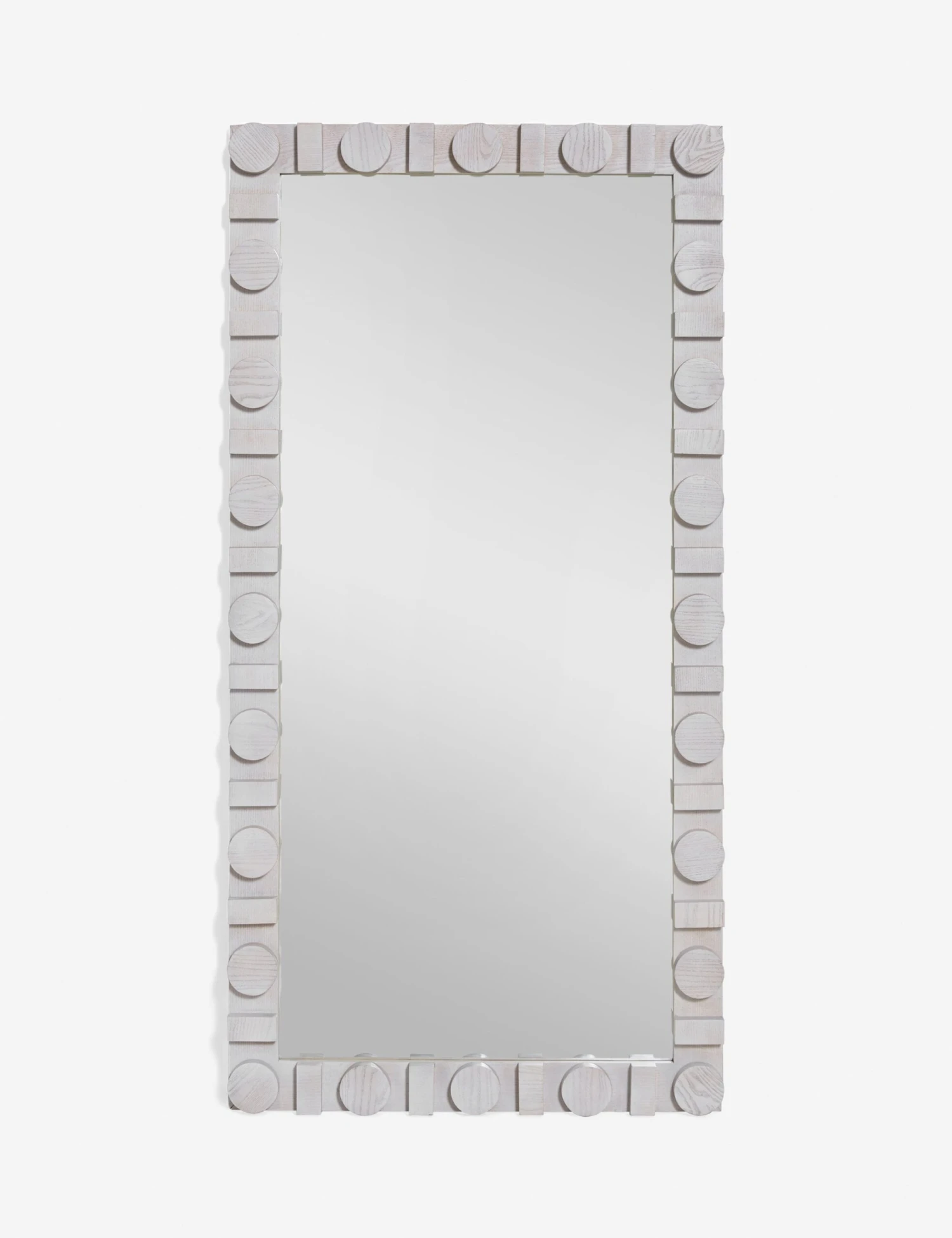 Sorenson Floor Mirror 6 Sorenson Floor Mirror - Image 6