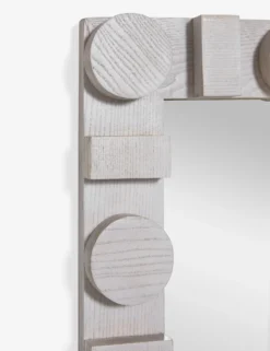 Sorenson Floor Mirror 22 Sorenson Floor Mirror -KOKOLA Furniture Shop SorensonFloorMirror BleachedAsh A0654532 0349 260ab936 7100 4635 b118 f5b1b36ab308 scaled