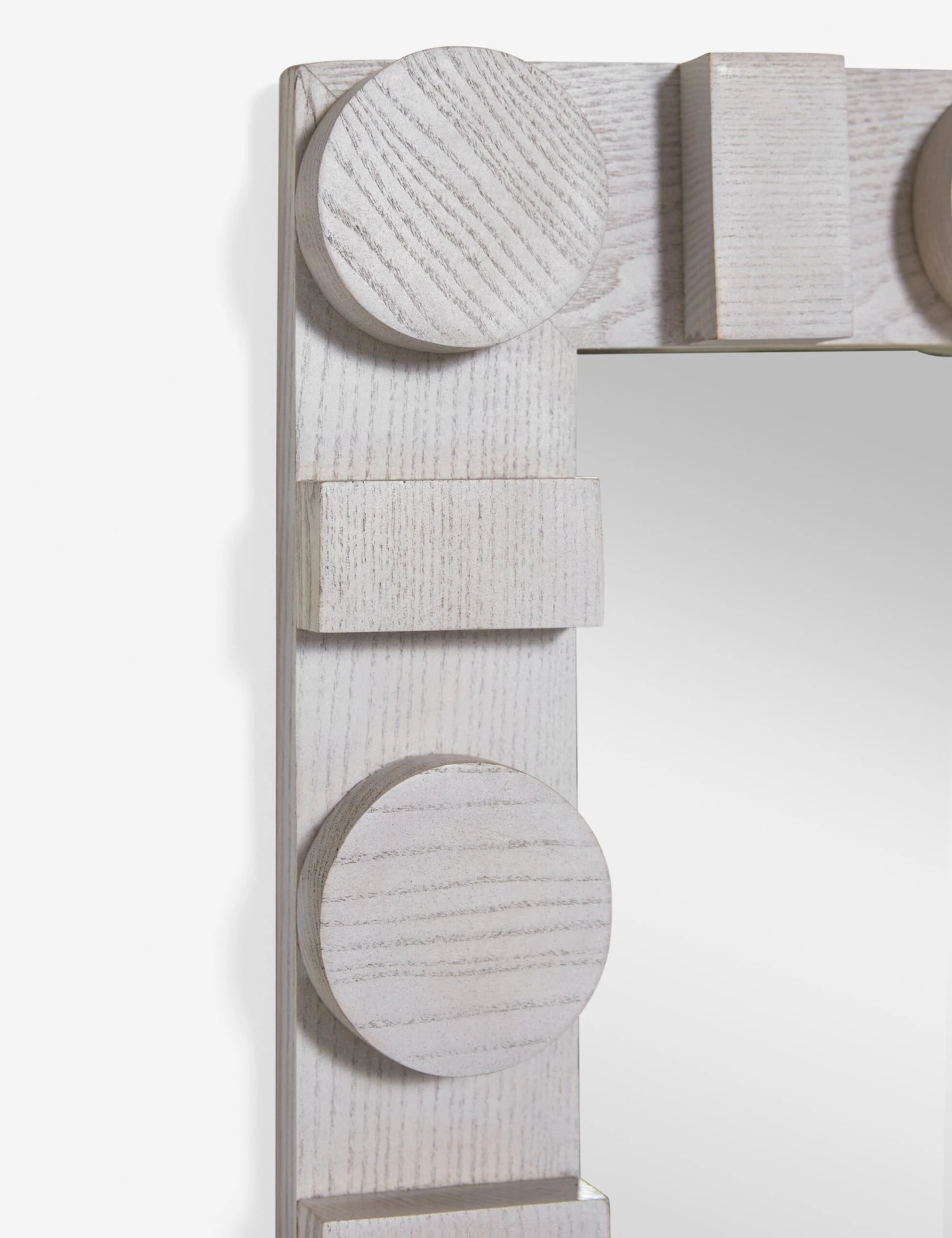 Sorenson Floor Mirror 8 Sorenson Floor Mirror - Image 8