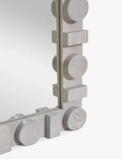 Sorenson Floor Mirror 23 Sorenson Floor Mirror -KOKOLA Furniture Shop SorensonFloorMirror BleachedAsh A0654532 0350 53c54fbc d77f 4b6c a8ac cde3a75d85d7 scaled