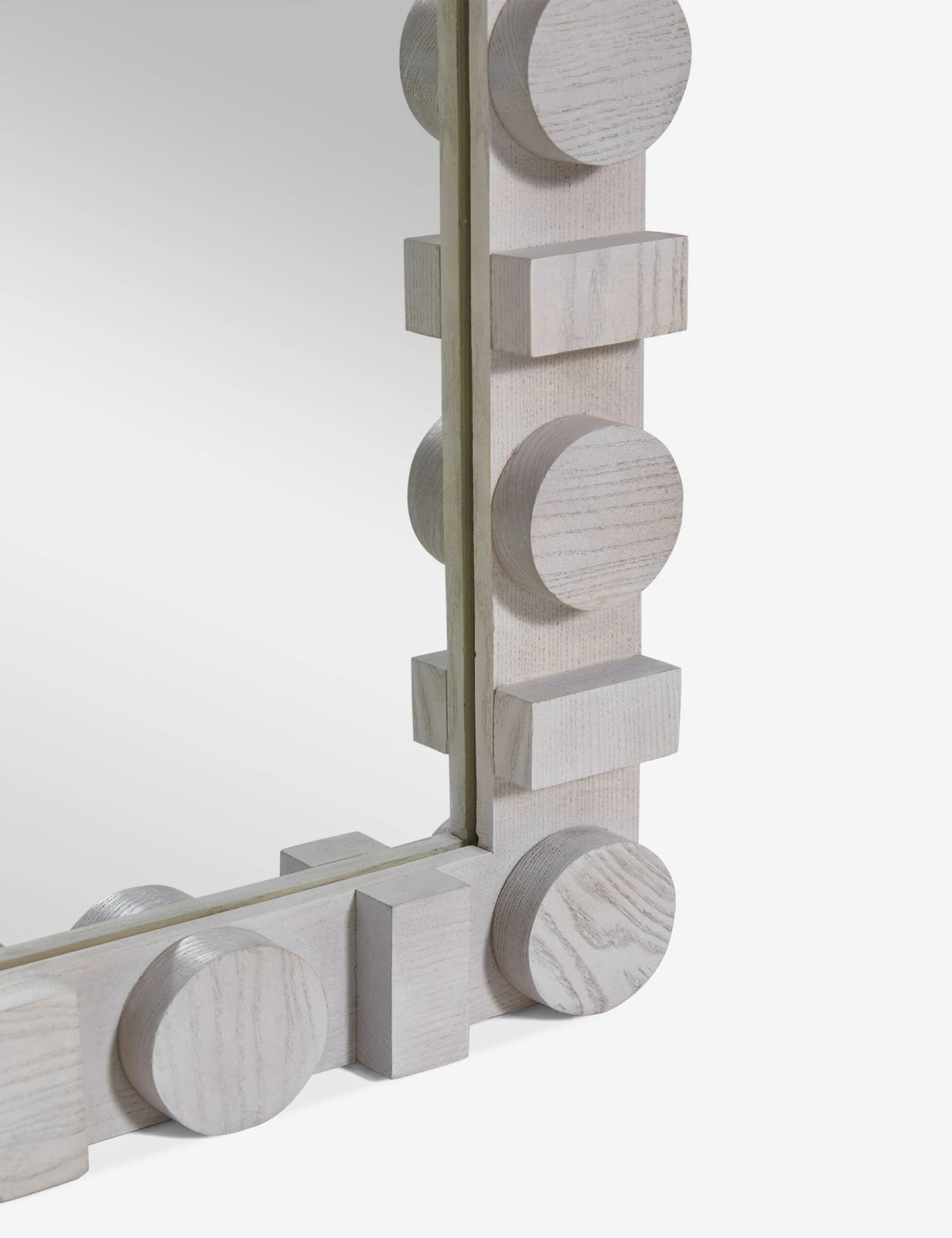 Sorenson Floor Mirror 9 Sorenson Floor Mirror - Image 9