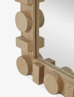 Sorenson Floor Mirror 28 Sorenson Floor Mirror -KOKOLA Furniture Shop SorensonFloorMirror Natural A06545340269 scaled