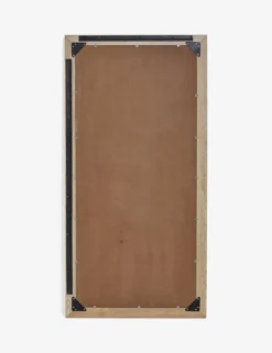 Sorenson Floor Mirror 29 Sorenson Floor Mirror -KOKOLA Furniture Shop SorensonFloorMirror Natural A06545340272 scaled