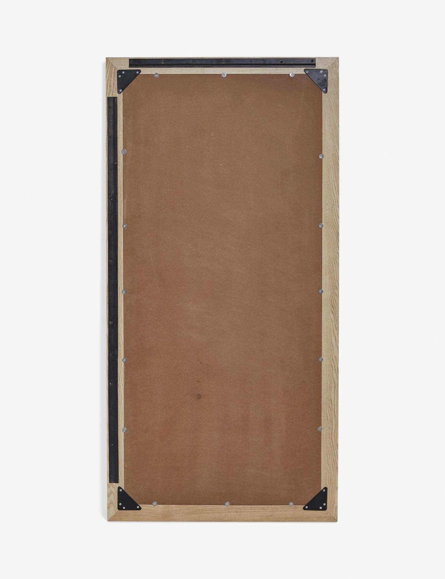 Sorenson Floor Mirror 15 Sorenson Floor Mirror - Image 15