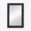 Sorenson Wall Mirror