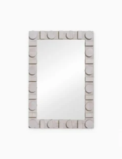 Sorenson Wall Mirror -KOKOLA Furniture Shop SorensonWallMirror BleachedAsh A0654531 0364 a87103c1 a430 4a34 ae1e a074acc3d36b scaled