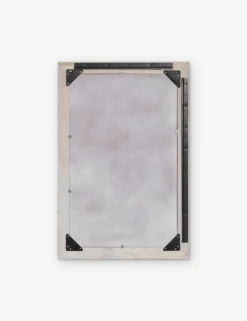 Sorenson Wall Mirror -KOKOLA Furniture Shop SorensonWallMirror BleachedAsh A0654531 0365 244a65bc 681a 4c16 a495 0930efd0c6f5 scaled