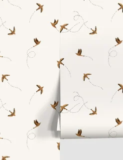 Sparrow Wallpaper By Rylee + Cru 11 Sparrow Wallpaper By Rylee + Cru -KOKOLA Furniture Shop Sparrow Wallpaper bbb8a0c3 52e3 4ccb a566 5d8fb705f809 scaled