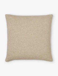 Stafford Pillow -KOKOLA Furniture Shop StaffordPillow20 x20 Natural A0655559B 1502 scaled