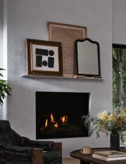 Study XI Wall Art By Jess Engle 6 Study XI Wall Art By Jess Engle -KOKOLA Furniture Shop StudyXI scaled