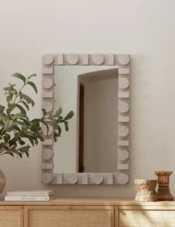 Sorenson Wall Mirror -KOKOLA Furniture Shop SuzetteCaseVignette 24056 V3 SITECROP 2 3e40879c de69 407e b300 96ac98d30474 scaled