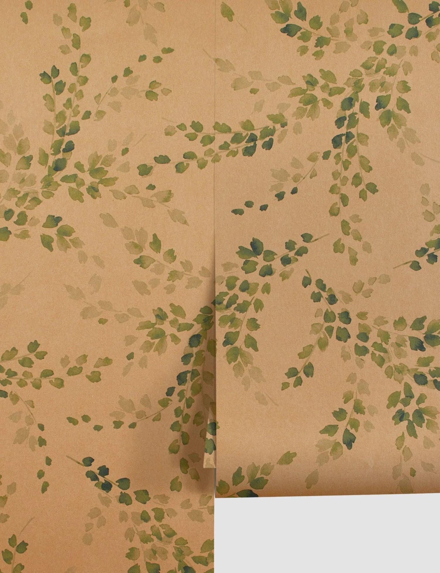 Sweet Caroline Wallpaper 1 Sweet Caroline Wallpaper