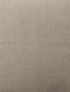 Montauk Pillow By Pom Pom At Home -KOKOLA Furniture Shop T 5000 N 20 swatch scaled